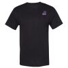 Unisex Workwear Pocket T-Shirt Thumbnail
