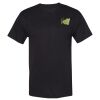 Unisex Workwear Pocket T-Shirt Thumbnail