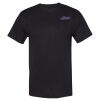 Unisex Workwear Pocket T-Shirt Thumbnail