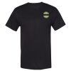 Unisex Workwear Pocket T-Shirt Thumbnail