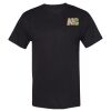 Unisex Workwear Pocket T-Shirt Thumbnail