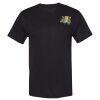 Unisex Workwear Pocket T-Shirt Thumbnail