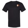 Unisex Workwear Pocket T-Shirt Thumbnail
