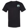 Unisex Workwear Pocket T-Shirt Thumbnail