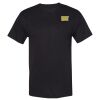 Unisex Workwear Pocket T-Shirt Thumbnail