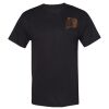Unisex Workwear Pocket T-Shirt Thumbnail