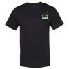 Unisex Workwear Pocket T-Shirt Thumbnail