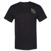 Unisex Workwear Pocket T-Shirt Thumbnail