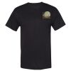 Unisex Workwear Pocket T-Shirt Thumbnail