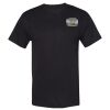 Unisex Workwear Pocket T-Shirt Thumbnail