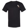 Unisex Workwear Pocket T-Shirt Thumbnail