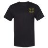 Unisex Workwear Pocket T-Shirt Thumbnail