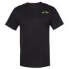 Unisex Workwear Pocket T-Shirt Thumbnail