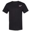 Unisex Workwear Pocket T-Shirt Thumbnail