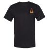 Unisex Workwear Pocket T-Shirt Thumbnail