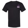 Unisex Workwear Pocket T-Shirt Thumbnail