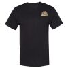Unisex Workwear Pocket T-Shirt Thumbnail