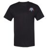 Unisex Workwear Pocket T-Shirt Thumbnail