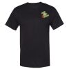 Unisex Workwear Pocket T-Shirt Thumbnail