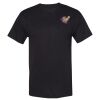 Unisex Workwear Pocket T-Shirt Thumbnail