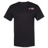 Unisex Workwear Pocket T-Shirt Thumbnail
