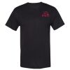 Unisex Workwear Pocket T-Shirt Thumbnail