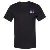 Unisex Workwear Pocket T-Shirt Thumbnail