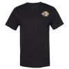 Unisex Workwear Pocket T-Shirt Thumbnail