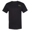 Unisex Workwear Pocket T-Shirt Thumbnail