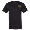Unisex Workwear Pocket T-Shirt Thumbnail