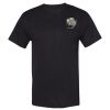 Unisex Workwear Pocket T-Shirt Thumbnail