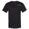 Unisex Workwear Pocket T-Shirt Thumbnail