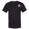 Unisex Workwear Pocket T-Shirt Thumbnail