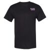 Unisex Workwear Pocket T-Shirt Thumbnail