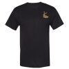 Unisex Workwear Pocket T-Shirt Thumbnail