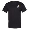 Unisex Workwear Pocket T-Shirt Thumbnail
