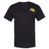 Unisex Workwear Pocket T-Shirt Thumbnail