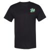 Unisex Workwear Pocket T-Shirt Thumbnail