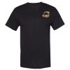 Unisex Workwear Pocket T-Shirt Thumbnail