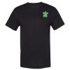 Unisex Workwear Pocket T-Shirt Thumbnail