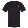 Unisex Workwear Pocket T-Shirt Thumbnail