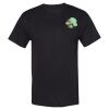 Unisex Workwear Pocket T-Shirt Thumbnail