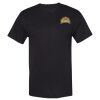 Unisex Workwear Pocket T-Shirt Thumbnail