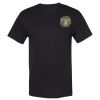 Unisex Workwear Pocket T-Shirt Thumbnail