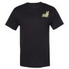 Unisex Workwear Pocket T-Shirt Thumbnail