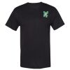 Unisex Workwear Pocket T-Shirt Thumbnail