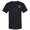 Unisex Workwear Pocket T-Shirt Thumbnail