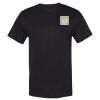 Unisex Workwear Pocket T-Shirt Thumbnail