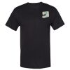 Unisex Workwear Pocket T-Shirt Thumbnail