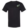 Unisex Workwear Pocket T-Shirt Thumbnail